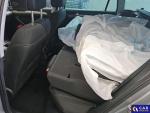 Volkswagen Passat Business Aukcja 285552 - grafika 25