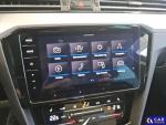 Volkswagen Passat Business Aukcja 285552 - grafika 29