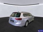 Volkswagen Passat Business Aukcja 285552 - grafika 32