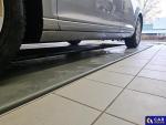 Volkswagen Passat Business Aukcja 285552 - grafika 34