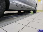 Volkswagen Passat Business Aukcja 285552 - grafika 35