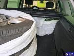 Volkswagen Passat Business Aukcja 285552 - grafika 36