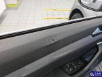 Volkswagen Passat Business Aukcja 285552 - grafika 37