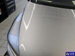 Volkswagen Passat Business Aukcja 285552 - grafika 38