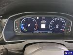 Volkswagen Passat Business Aukcja 285552 - grafika 5