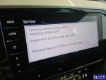 Volkswagen Passat Business Aukcja 285552 - grafika 7