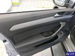 Volkswagen Passat Business Aukcja 285552 - grafika 8