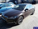 Skoda Superb L&K iV Aukcja 285553 - grafika 1