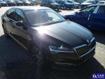 Skoda Superb L&K iV Aukcja 285553 - grafika 2
