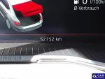 Skoda Superb L&K iV Aukcja 285553 - grafika 11