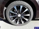 Skoda Superb L&K iV Aukcja 285553 - grafika 16