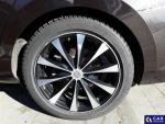 Skoda Superb L&K iV Aukcja 285553 - grafika 17