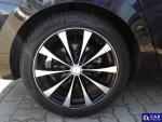Skoda Superb L&K iV Aukcja 285553 - grafika 19
