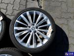 Skoda Superb L&K iV Aukcja 285553 - grafika 20