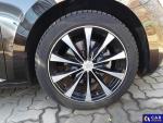 Skoda Superb L&K iV Aukcja 285553 - grafika 21