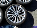 Skoda Superb L&K iV Aukcja 285553 - grafika 22