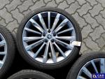 Skoda Superb L&K iV Aukcja 285553 - grafika 23