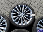 Skoda Superb L&K iV Aukcja 285553 - grafika 24