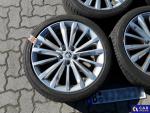 Skoda Superb L&K iV Aukcja 285553 - grafika 25