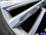 Skoda Superb L&K iV Aukcja 285553 - grafika 26