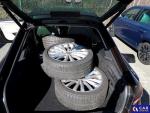 Skoda Superb L&K iV Aukcja 285553 - grafika 28