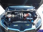Skoda Superb L&K iV Aukcja 285553 - grafika 29