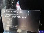 Skoda Superb L&K iV Aukcja 285553 - grafika 30