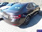 Skoda Superb L&K iV Aukcja 285553 - grafika 4