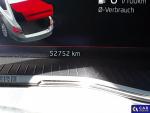 Skoda Superb L&K iV Aukcja 285553 - grafika 35