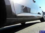 Skoda Superb L&K iV Aukcja 285553 - grafika 38