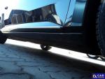 Skoda Superb L&K iV Aukcja 285553 - grafika 39