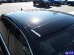 Skoda Superb L&K iV Aukcja 285553 - grafika 40