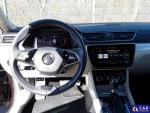 Skoda Superb L&K iV Aukcja 285553 - grafika 5