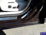 Skoda Superb L&K iV Aukcja 285553 - grafika 42