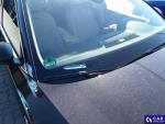 Skoda Superb L&K iV Aukcja 285553 - grafika 44