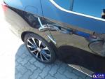 Skoda Superb L&K iV Aukcja 285553 - grafika 46