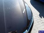 Skoda Superb L&K iV Aukcja 285553 - grafika 47
