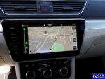 Skoda Superb L&K iV Aukcja 285553 - grafika 8