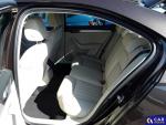 Skoda Superb L&K iV Aukcja 285553 - grafika 9
