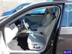 Skoda Superb L&K iV Aukcja 285553 - grafika 10