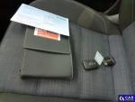 Volkswagen Passat GTE Aukcja 285555 - grafika 11