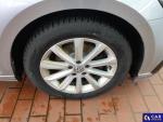 Volkswagen Passat GTE Aukcja 285555 - grafika 12