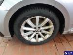 Volkswagen Passat GTE Aukcja 285555 - grafika 13