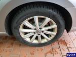 Volkswagen Passat GTE Aukcja 285555 - grafika 14