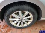 Volkswagen Passat GTE Aukcja 285555 - grafika 15
