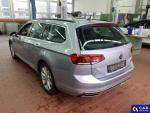 Volkswagen Passat GTE Aukcja 285555 - grafika 3