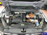 Volkswagen Passat GTE Aukcja 285555 - grafika 21