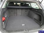 Volkswagen Passat GTE Aukcja 285555 - grafika 22