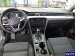 Volkswagen Passat GTE Aukcja 285555 - grafika 26