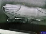 Volkswagen Passat GTE Aukcja 285555 - grafika 28